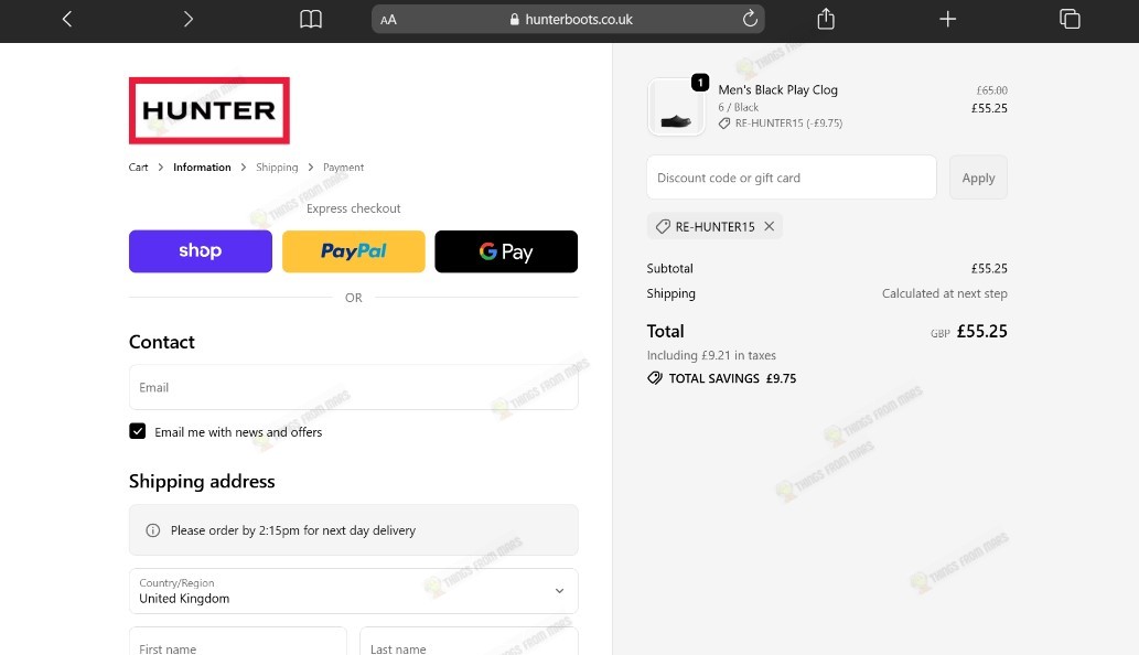 verified-hunterboots-discount-code.jpg