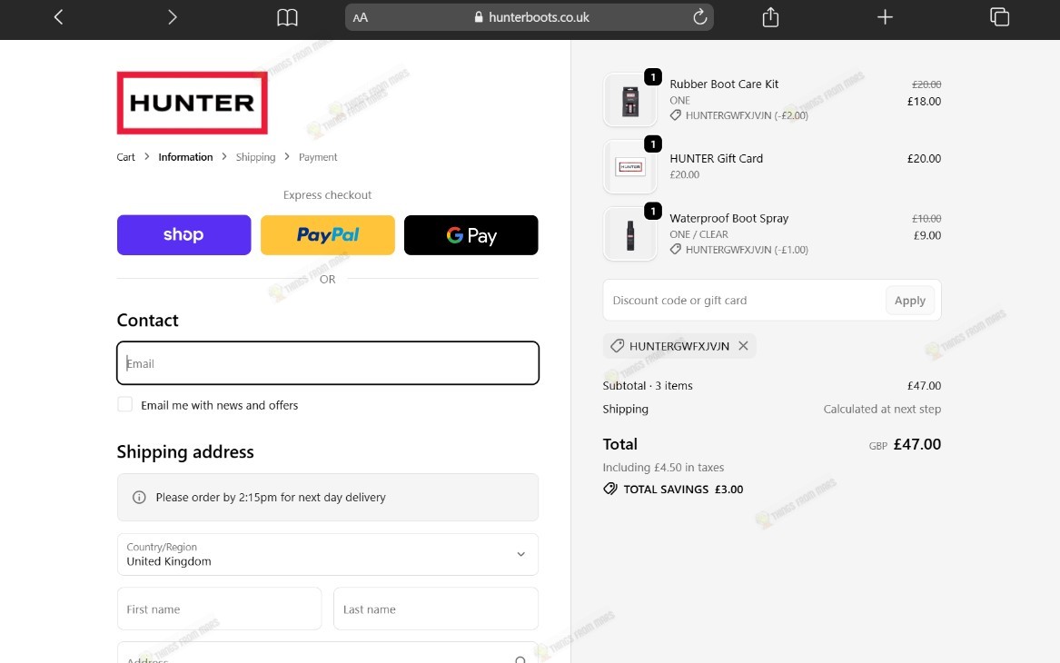 verified-hunterboots-promo-code.jpg