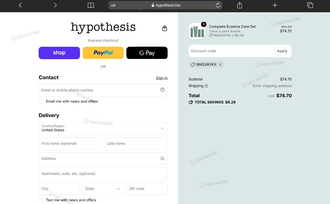 verified-hypothesis-promo-code.jpg
