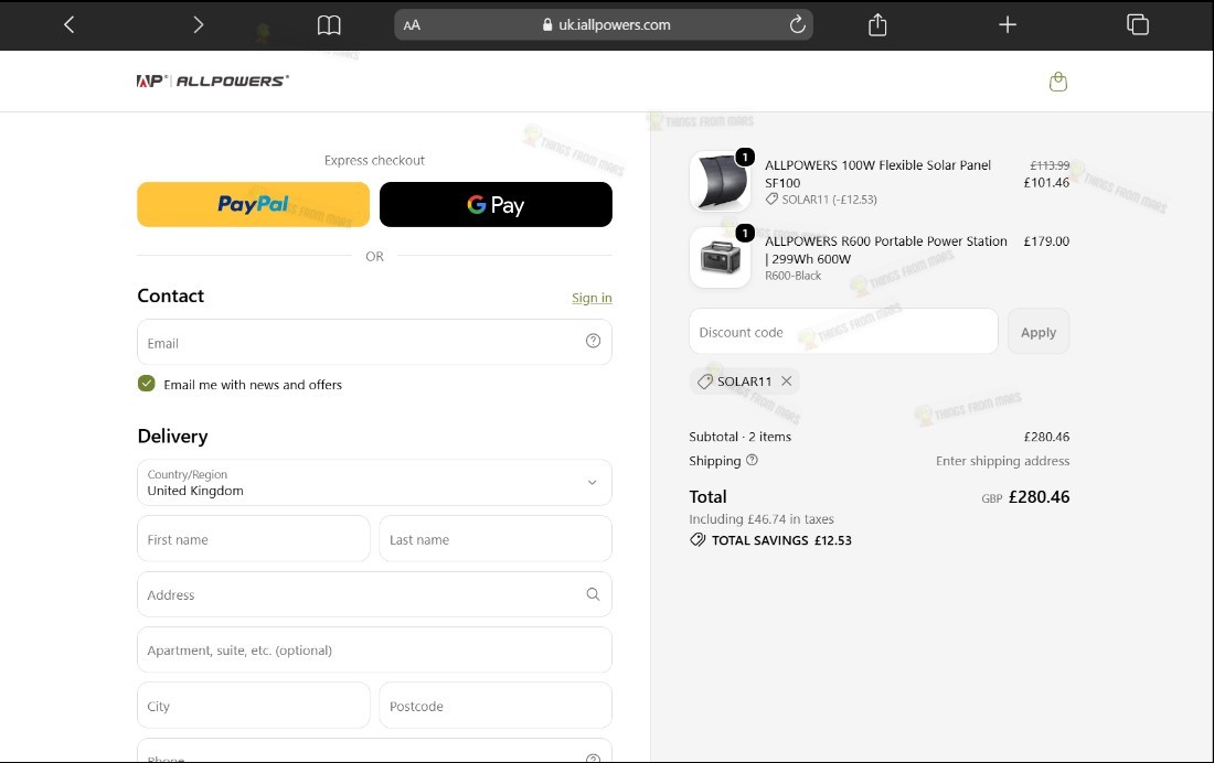 verified-iallpowers-discount-code.jpg