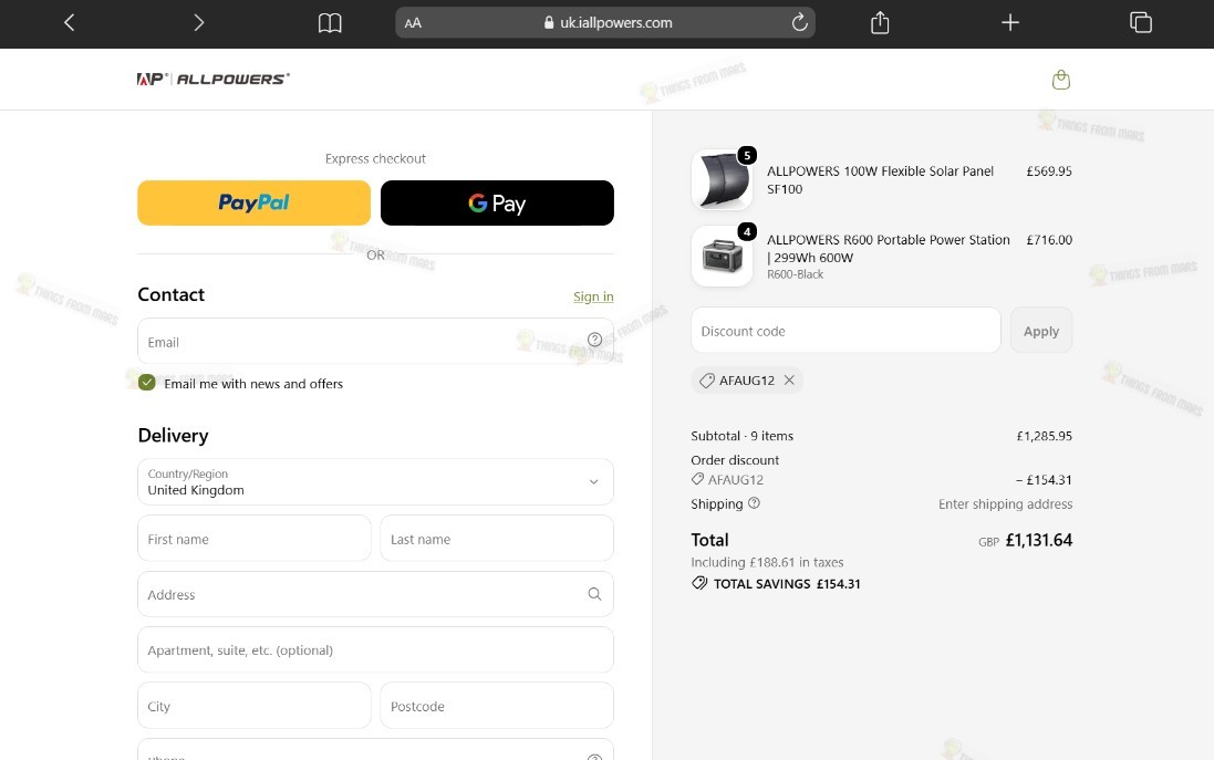 verified-iallpowers-voucher-code.jpg