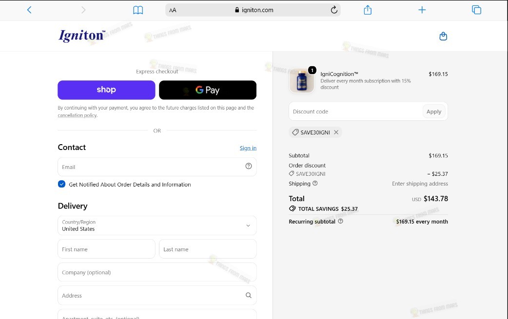 verified-ignition-promocode.jpg