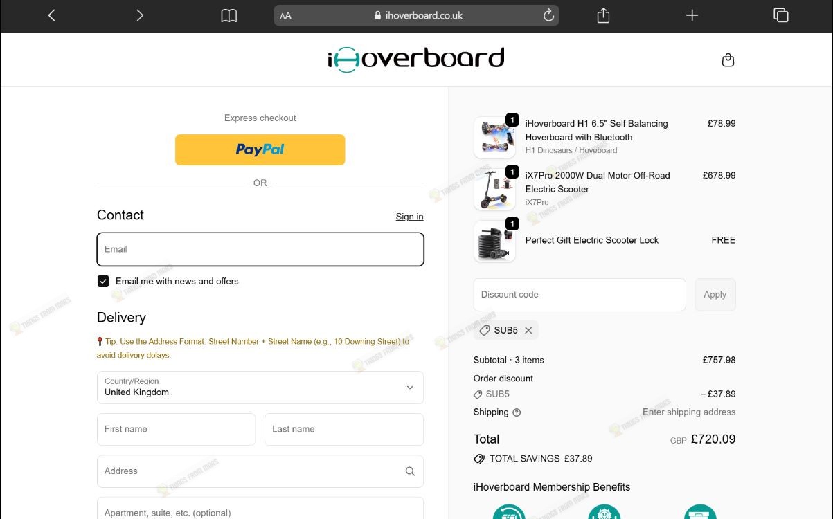 verified-ihoverboard-discount-code.jpg
