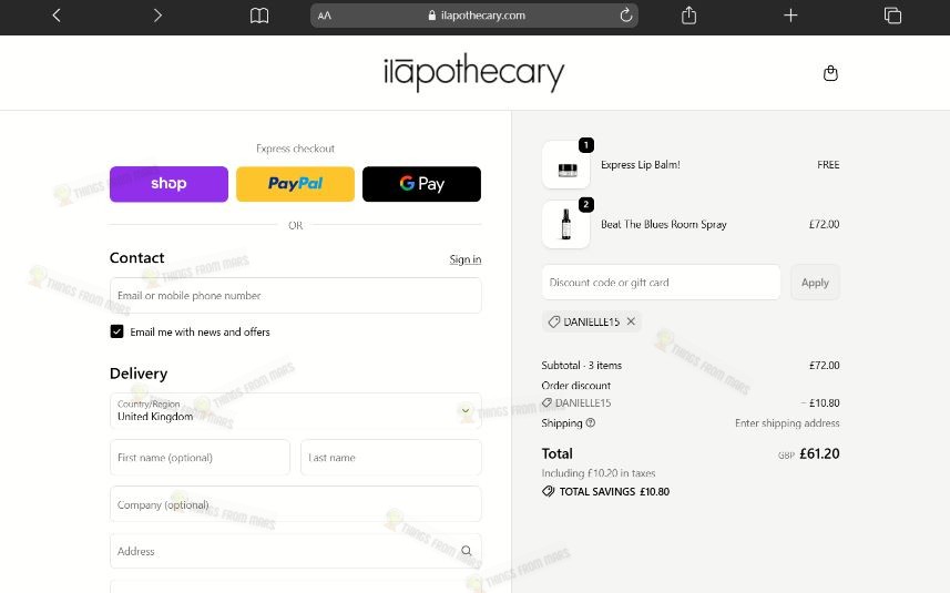 verified-ilapothecary-coupon.jpg