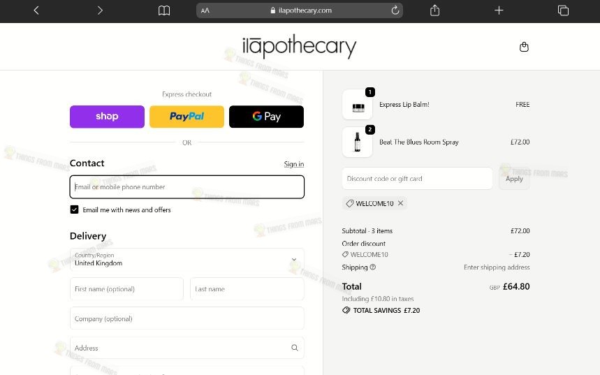 verified-ilothecary-discount-code.jpg
