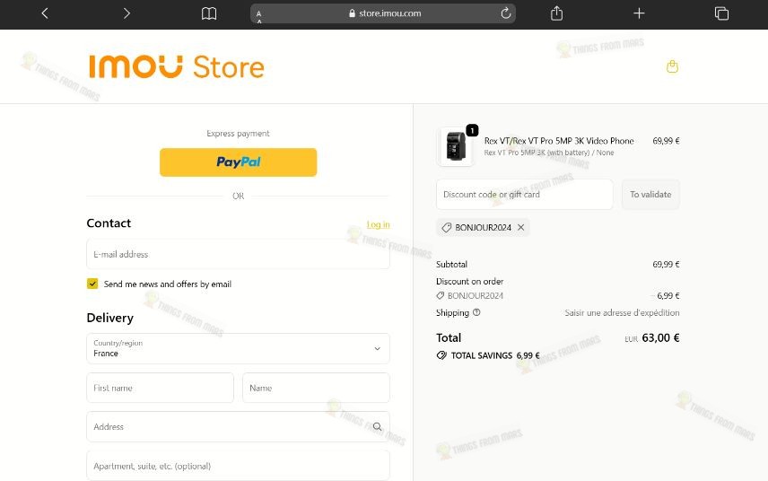 verified-imou-coupon-code.jpg