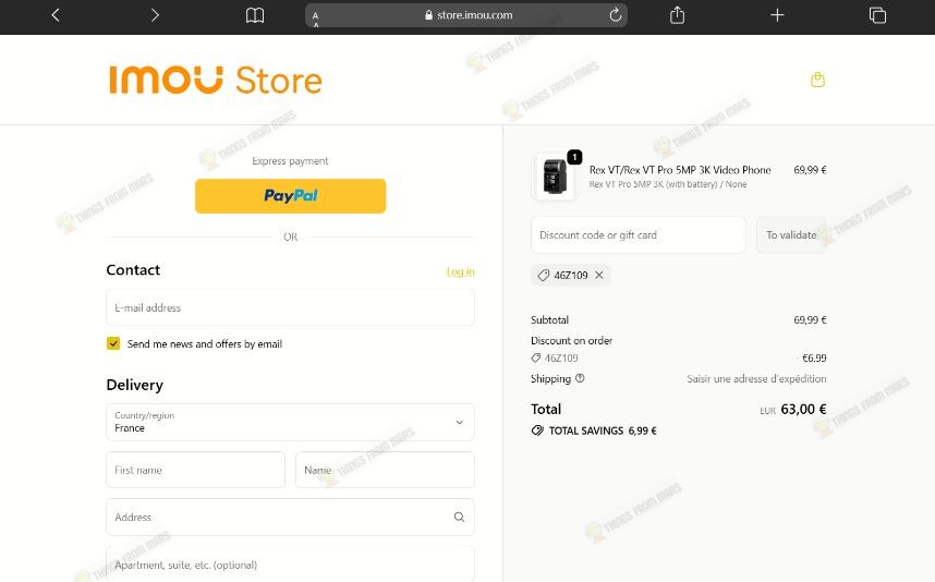verified-imou-discount-code.jpg