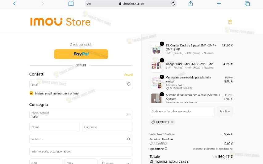 verified-imou-promo-code.jpg