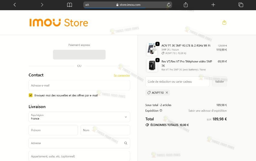 verified-imou-voucher-code.jpg