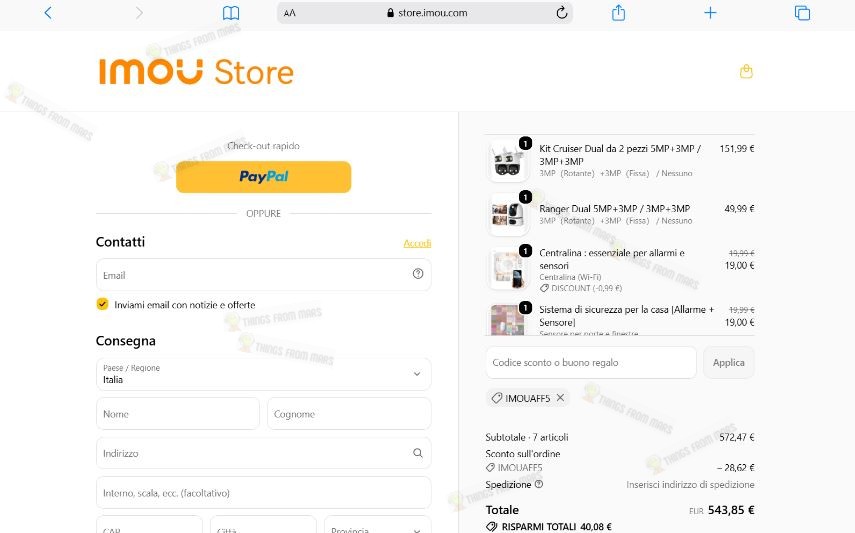 verified-imou-voucher-code_1.jpg