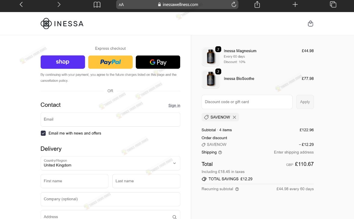 verified-inessawellness-discount-code.jpg