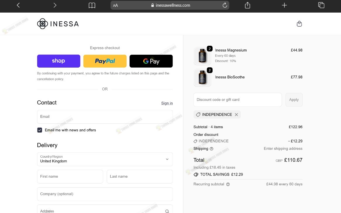 verified-inessawellness-promo-code.jpg