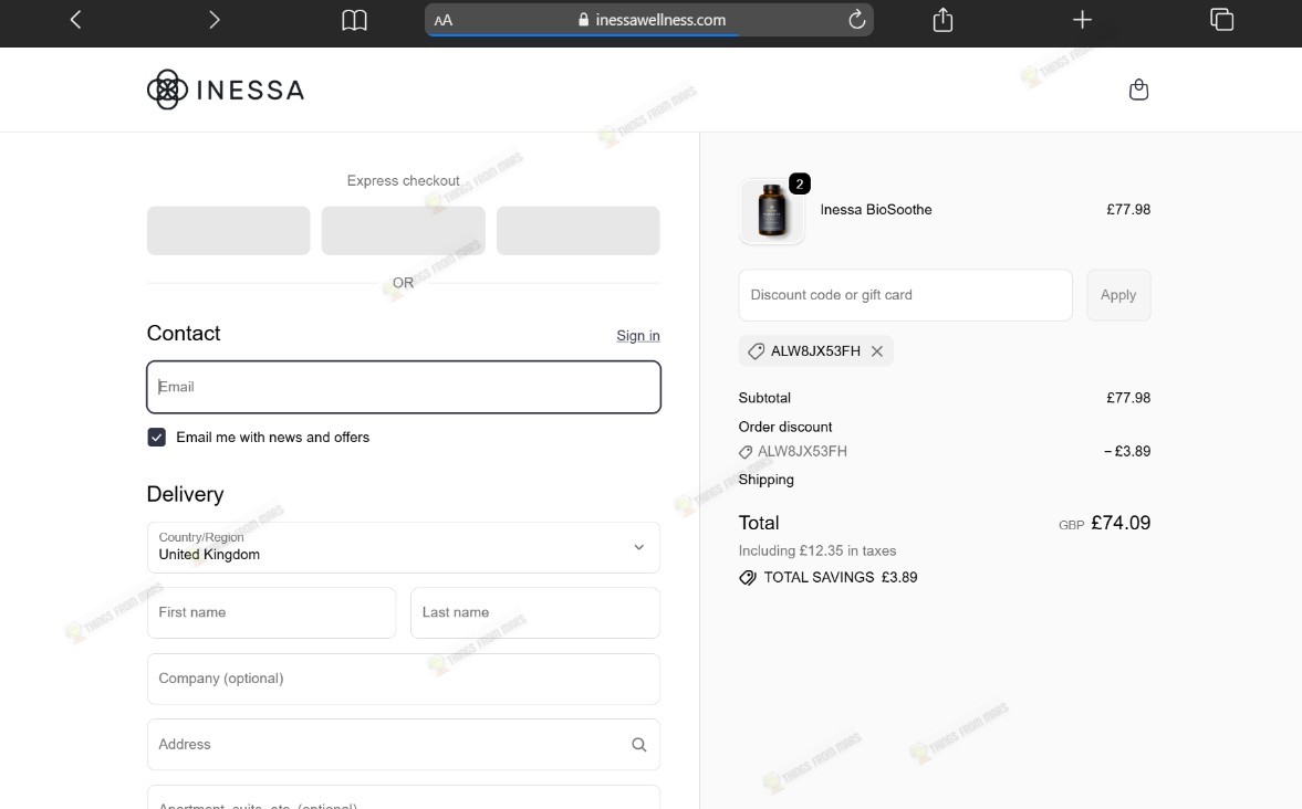 verified-inessawellness-promo-code_1.jpg