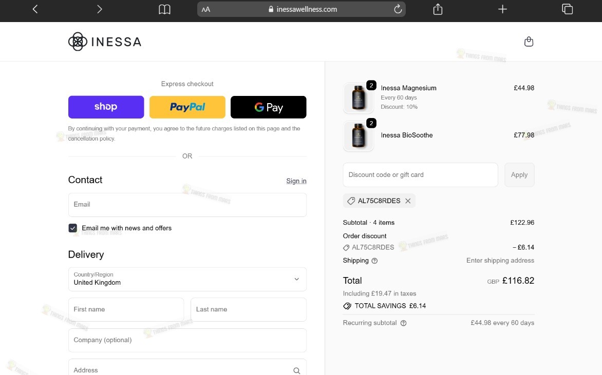 verified-inessawellness-voucher-code.jpg