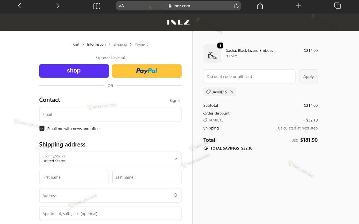 verified-inez-coupon-code.jpg