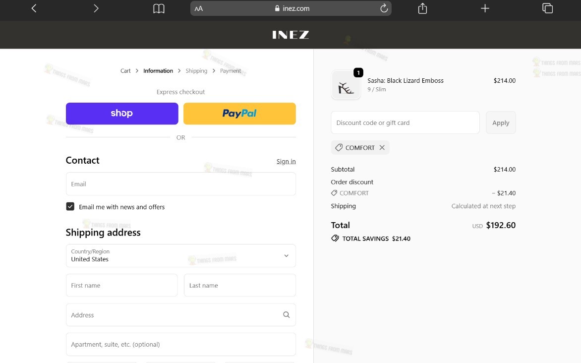 verified-inez-discount-code.jpg
