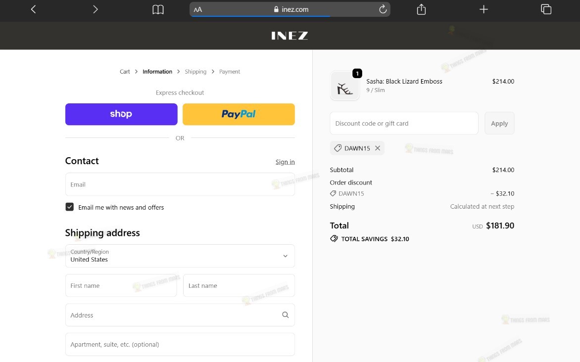 verified-inez-promo-code.jpg