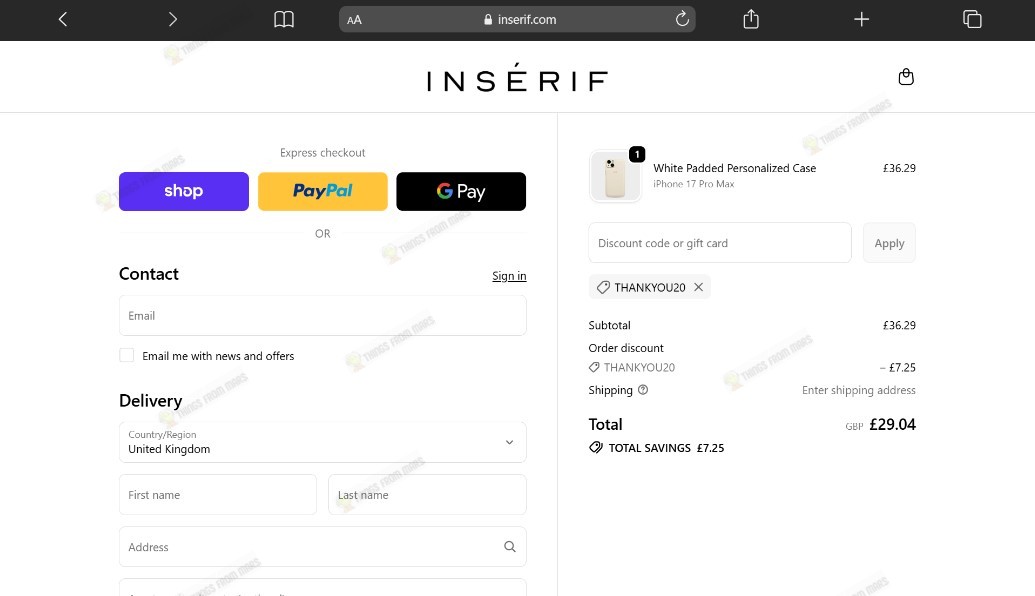 verified-inserif-voucher-code.jpg