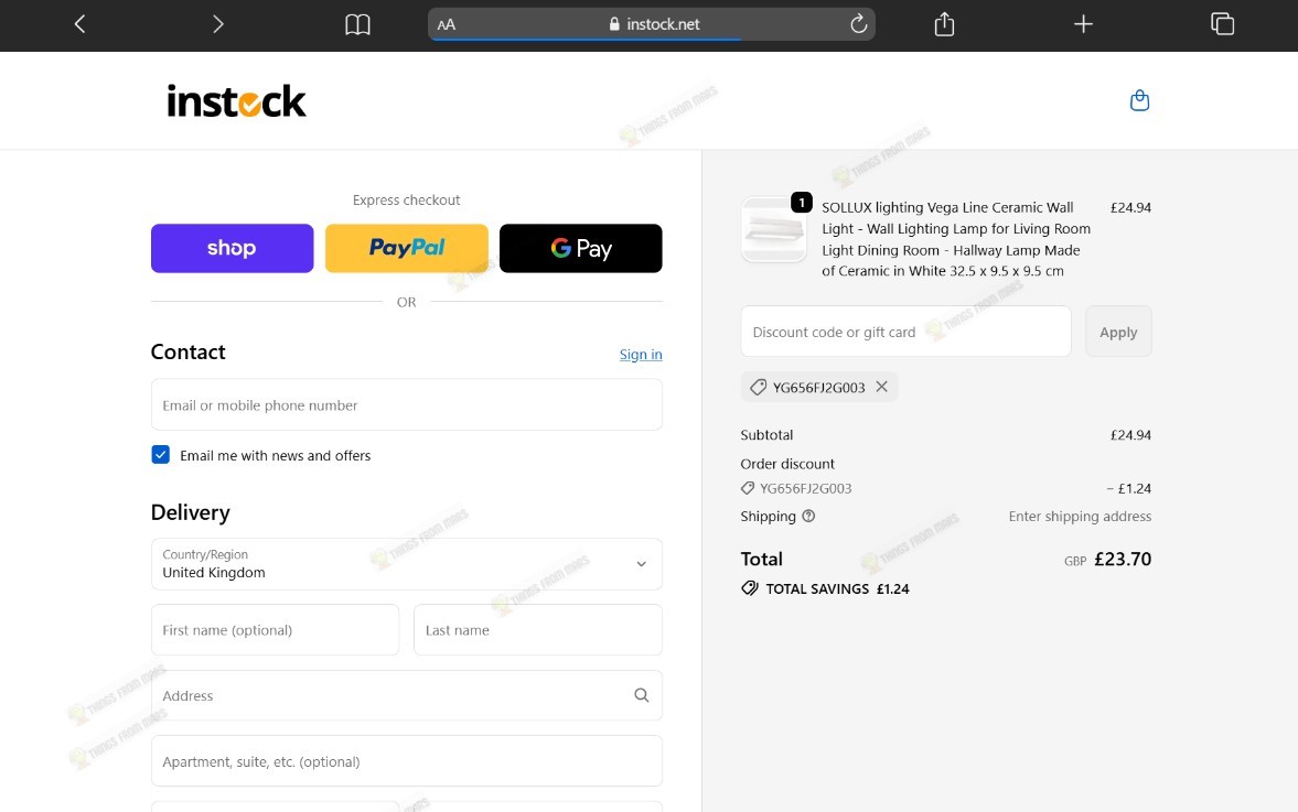 verified-instock-promo-code.jpg