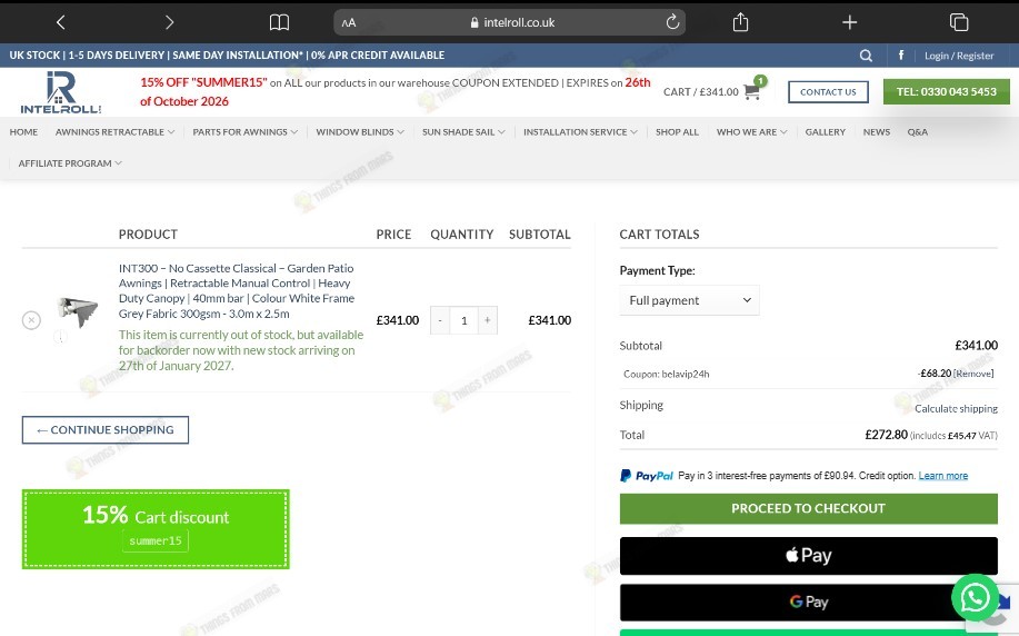 verified-intelroll-coupon-code.jpg