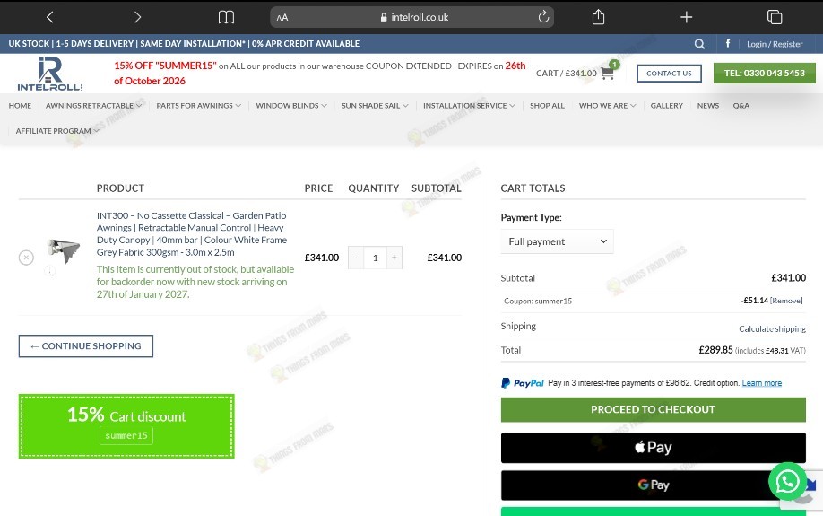 verified-intelroll-discount-code.jpg