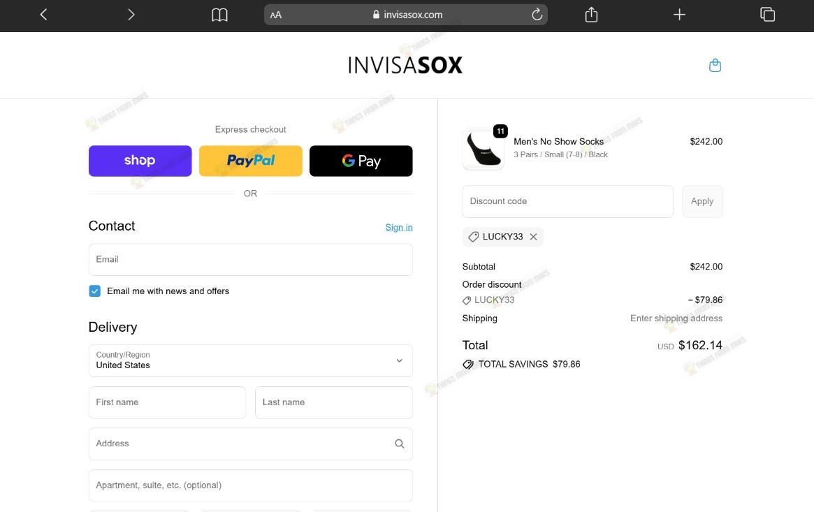 verified-invisasox-coupon-code.jpg