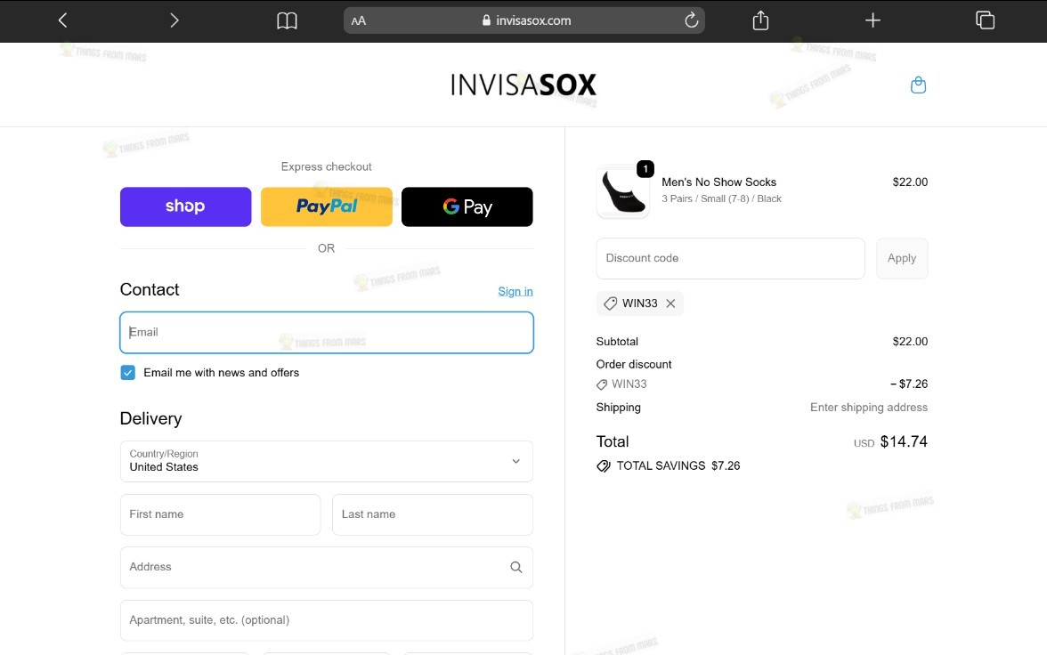 verified-invisasox-promo-code.jpg