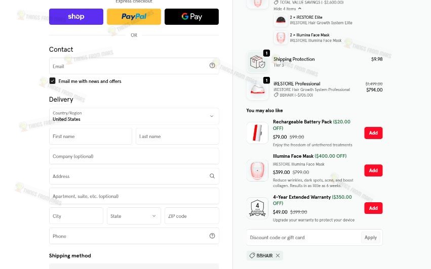 verified-irestorelaser-discount-code.jpg