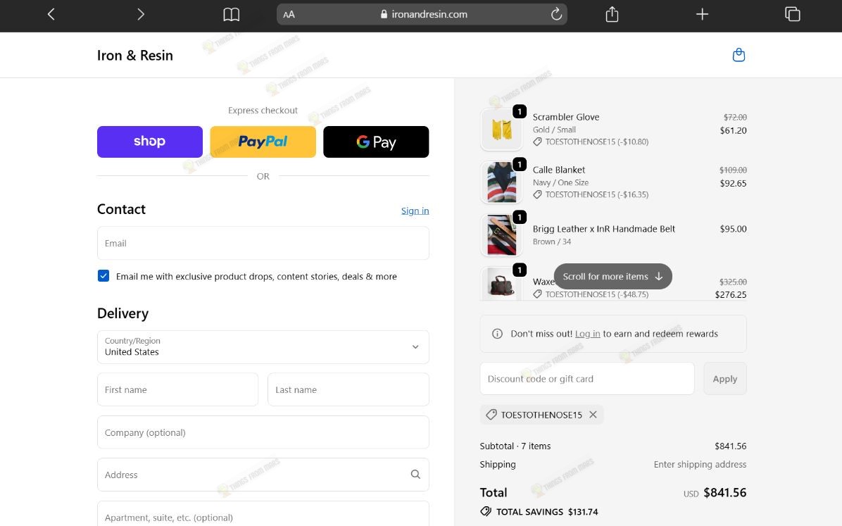 verified-ironandresin-discount-code.jpg