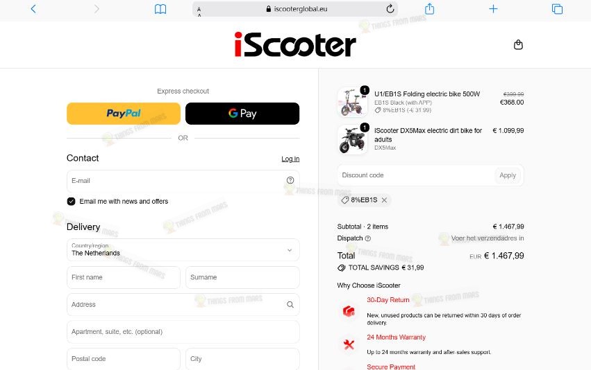 verified-iscooter-coupon-code.jpg
