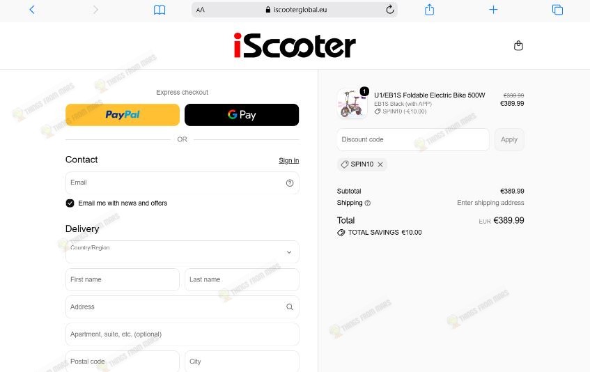 verified-iscooter-discount-code.jpg