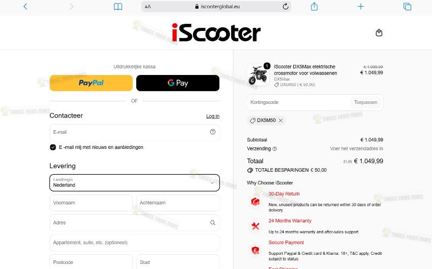 verified-iscooter-discount-code_1.jpg