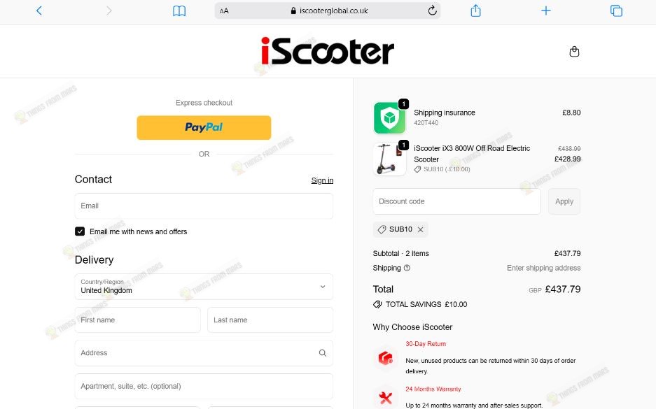 verified-iscooterglobal-coupon-code.jpg