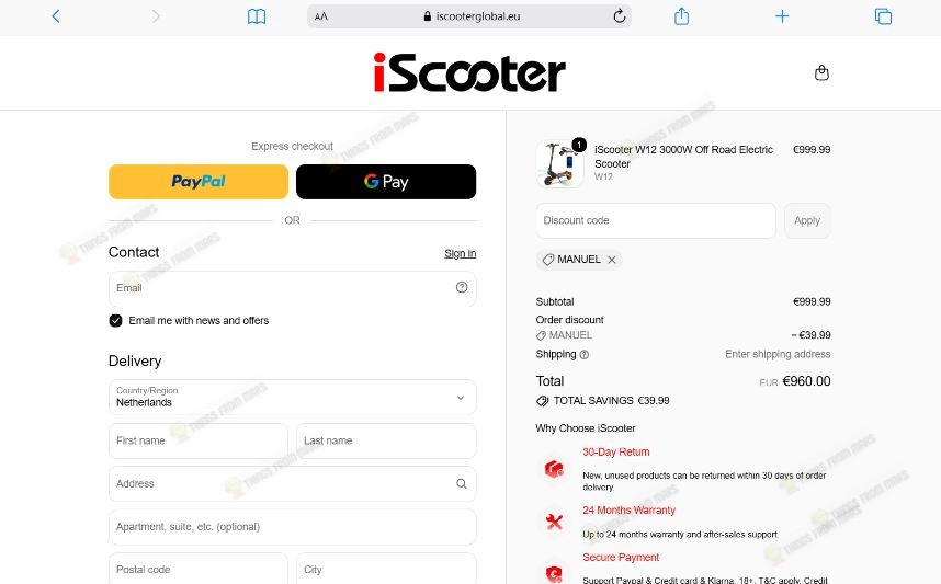 verified-iscooterglobal-coupon-code_1.jpg