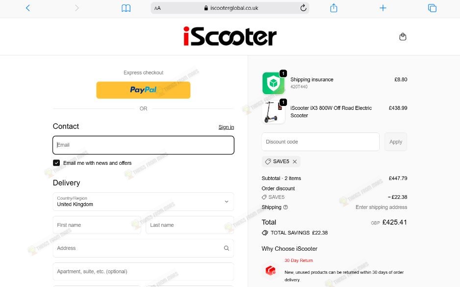 verified-iscooterglobal-discount-code.jpg