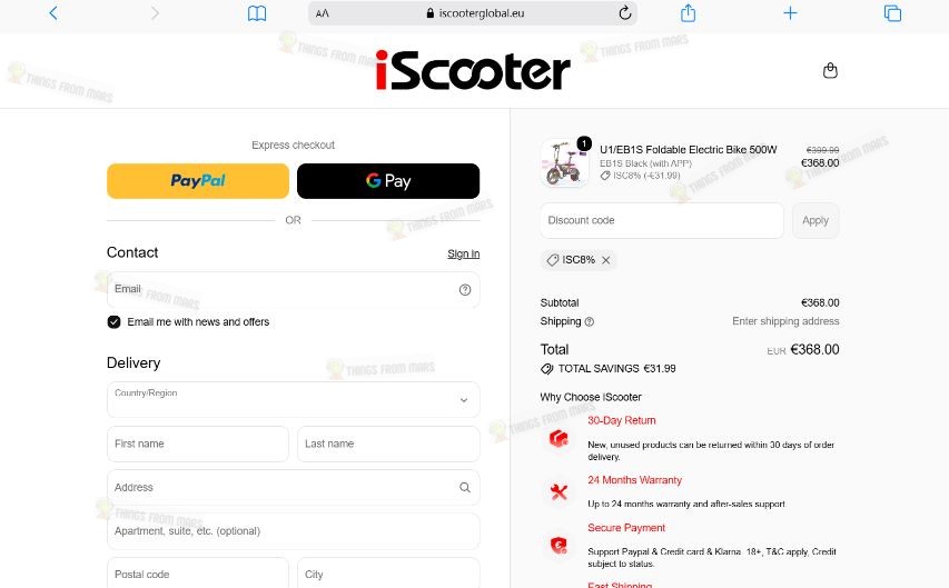 verified-iscooterglobal-discount-code_1.jpg