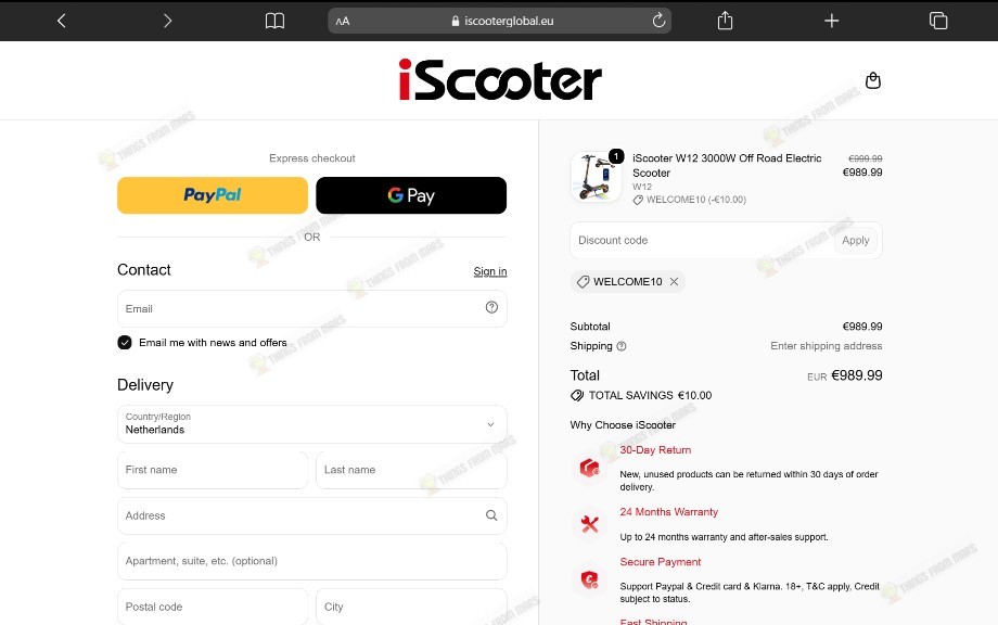 verified-iscooterglobal-discount-code_2.jpg