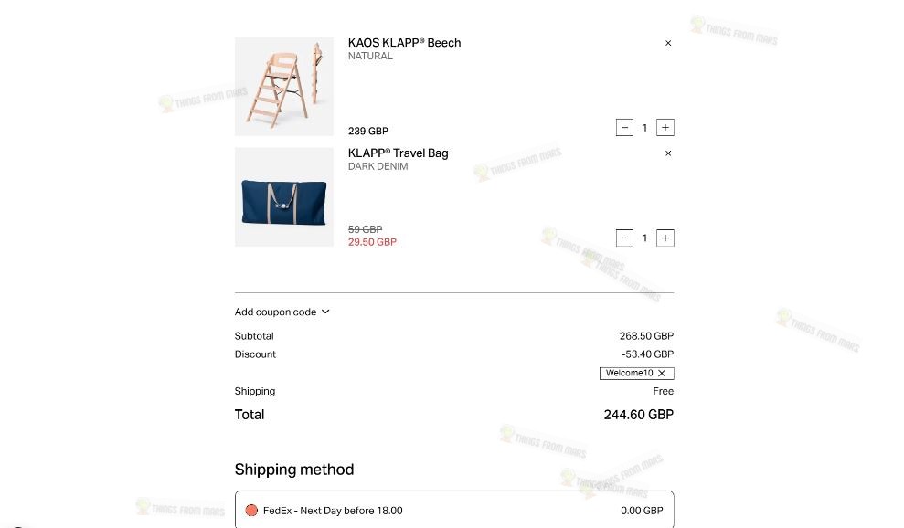 verified-itskaos-coupon-code.jpg