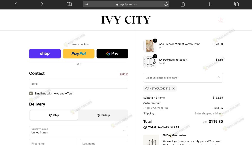 verified-ivycityco-discount-code.jpg