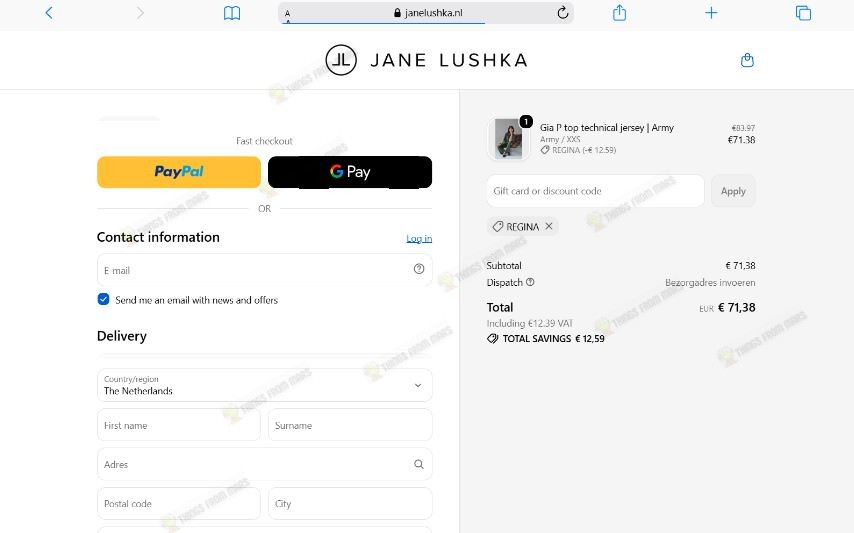 verified-janelushka-coupon-code.jpg