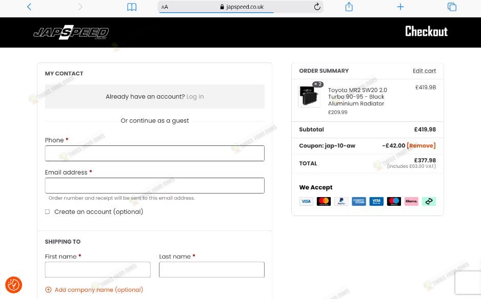 verified-japspeed-discount-code.jpg