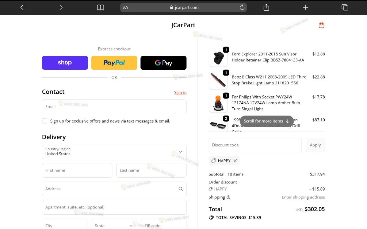 verified-jcarpart-coupon-code.jpg