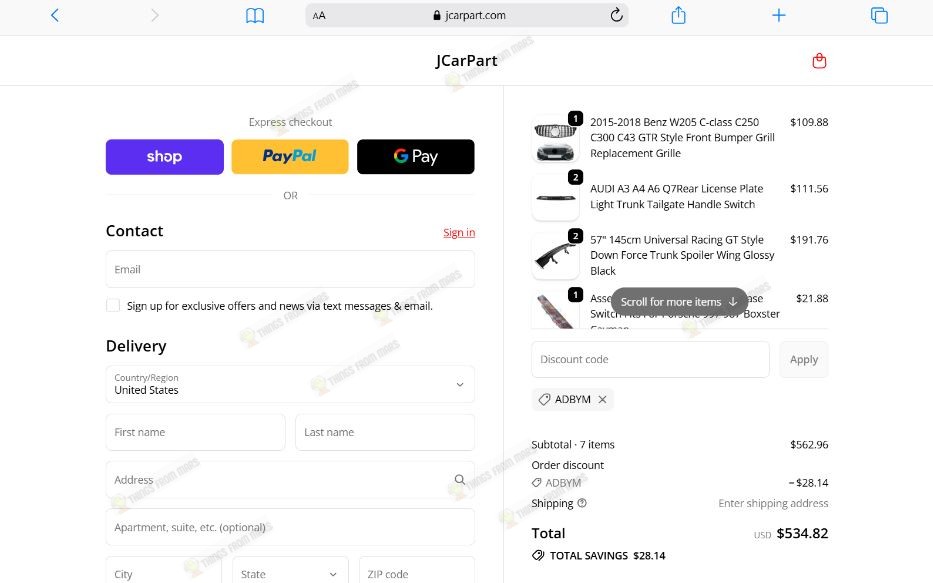 verified-jcarpart-coupon-code_2.jpg