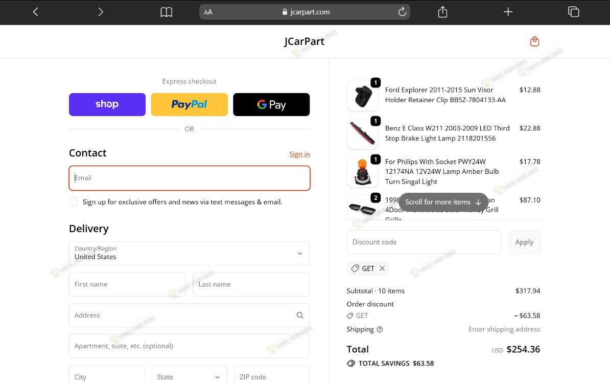 verified-jcarpart-discount-code.jpg