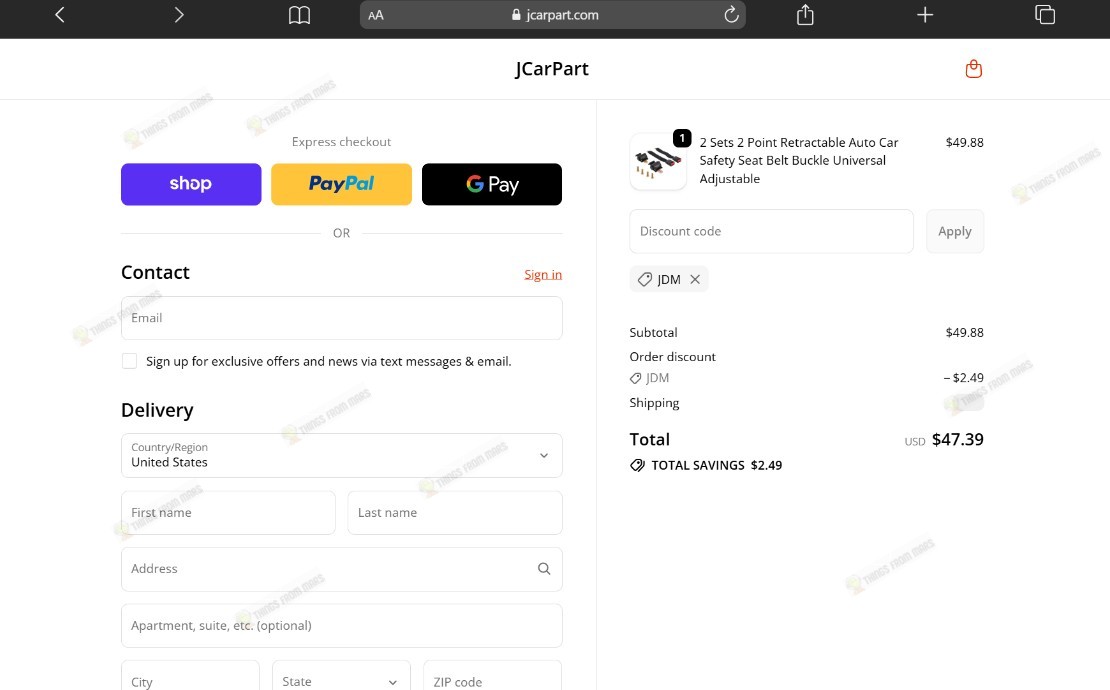 verified-jcarpart-promo-code_1.jpg