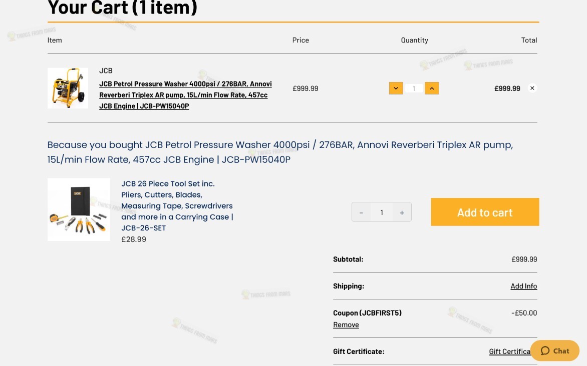 verified-jcb-tools-promo-code.jpg