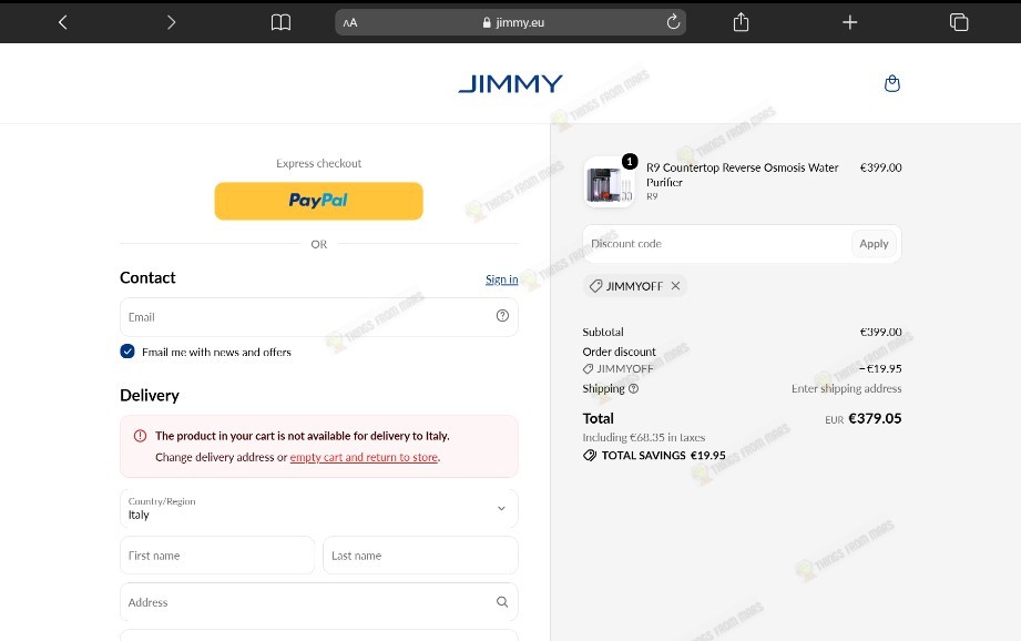 verified-jimmy-discount-code.jpg