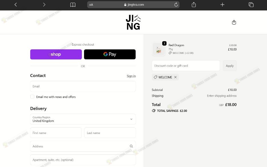 verified-jing-tea-discount-code.jpg