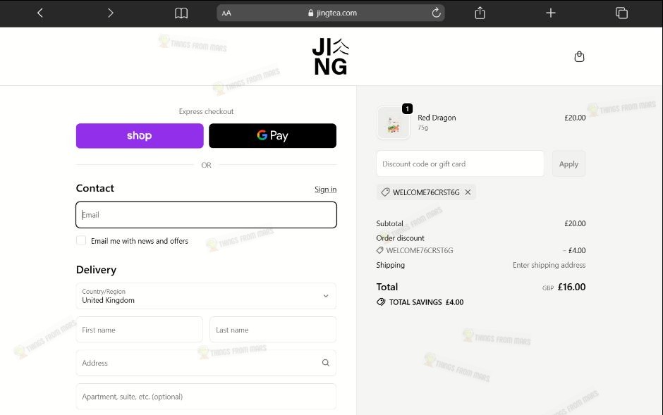 verified-jing-tea-voucher-code.jpg