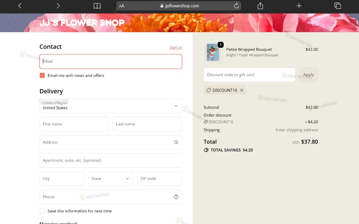 verified-jjsflowershop-promo-code.jpg